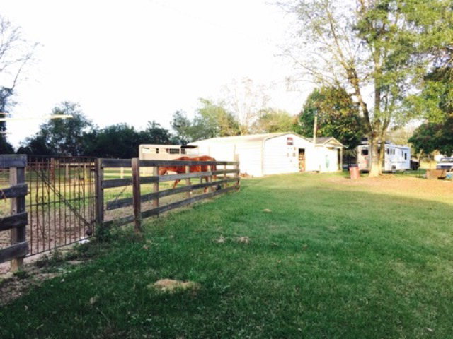 251 Burgay Road Lizella, GA 31052 - Photo 10 of 31 Additional Photo
