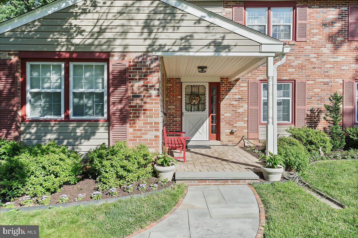 513 Beatty Road Springfield, PA 19064 - Photo 4 of 40