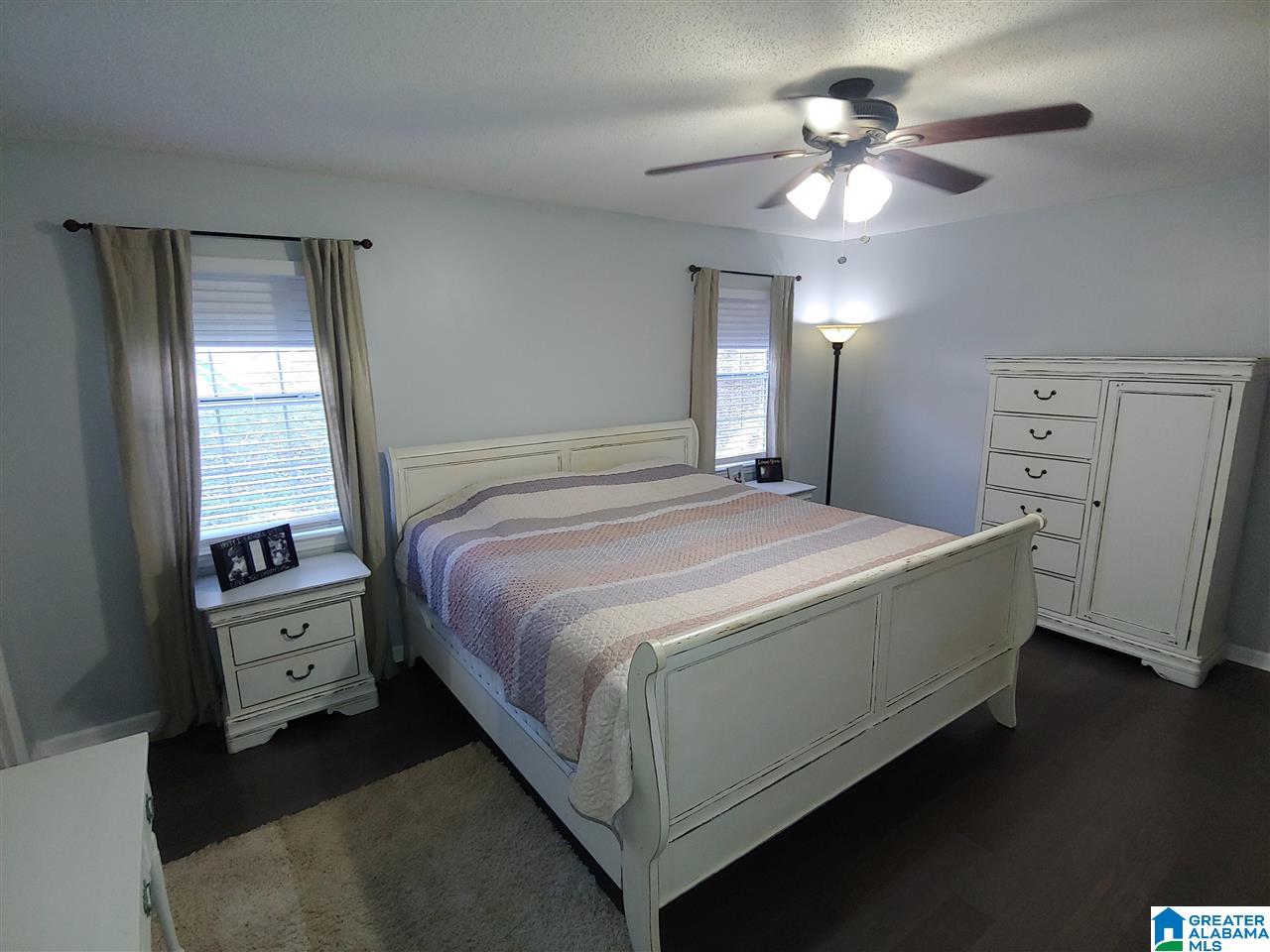 4154 Risers Mill Road Alpine, AL 35014 - Photo 7 of 20