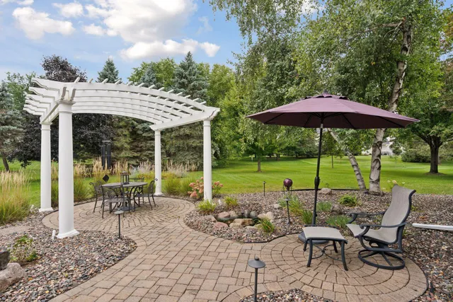 $785,000 | 2717 Edgewater Bay, Woodbury, MN 55125