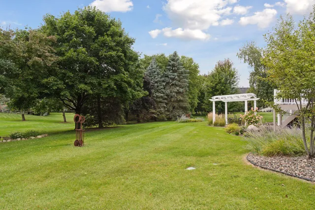 $785,000 | 2717 Edgewater Bay, Woodbury, MN 55125