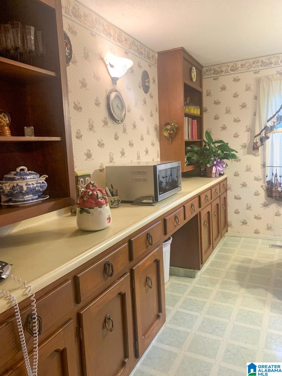 777 Tawbush Road Locust Fork, AL 35097 - Photo 15 of 33