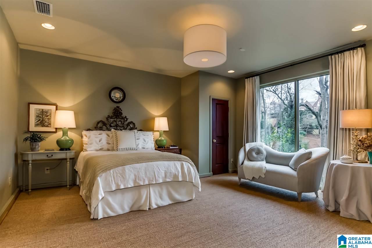 3195 Argyle Road Birmingham, AL 35213 - Photo 31 of 39