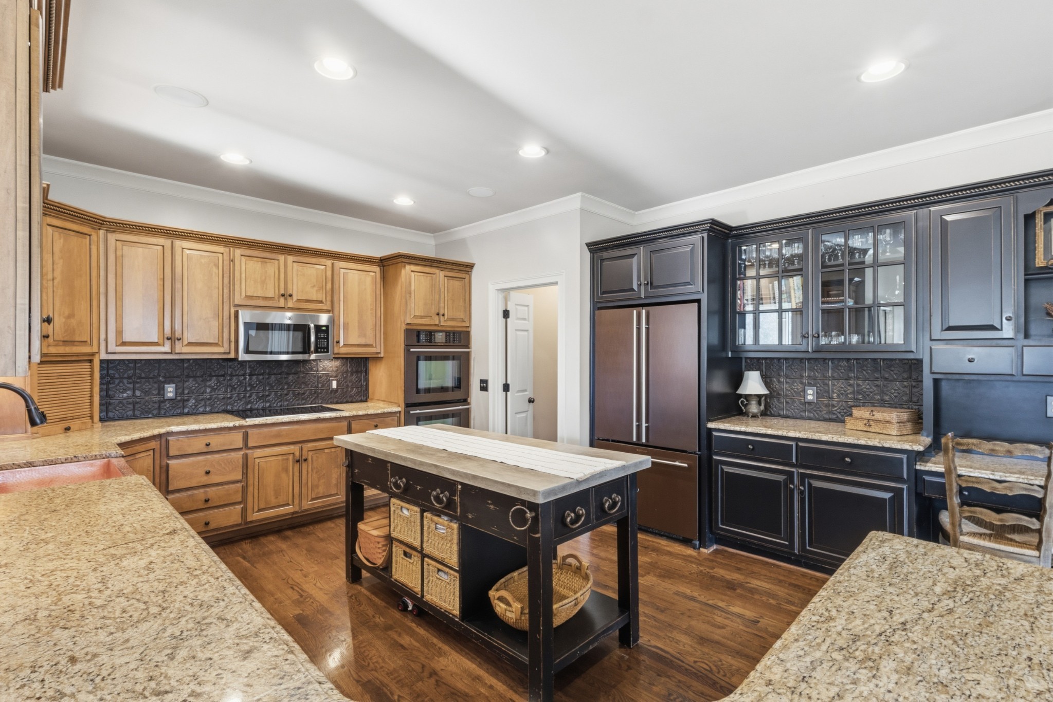 201 Lake Ridge Court Franklin, TN 37069 - Photo 14 of 59 Gallery Image 14