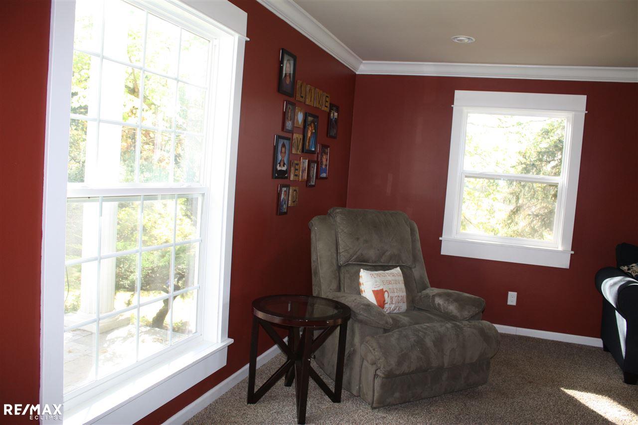 4882 Diehl Road Metamora, MI 48455 - Photo 37 of 83 31334139-36.JPG