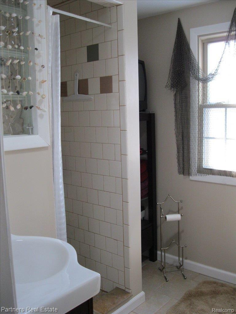 1322 Brighton Lake Road Brighton, MI 48116 - Photo 24 of 24 24