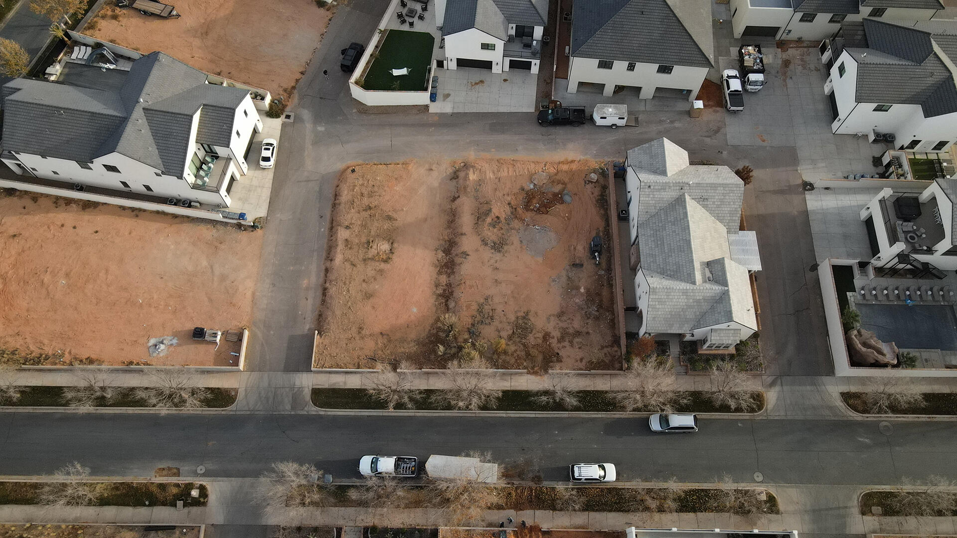 Rd Road, Unit B11 Hurricane, UT 84737 - Photo 5 of 10 dji_fly_20241203_091012_321_173324222575