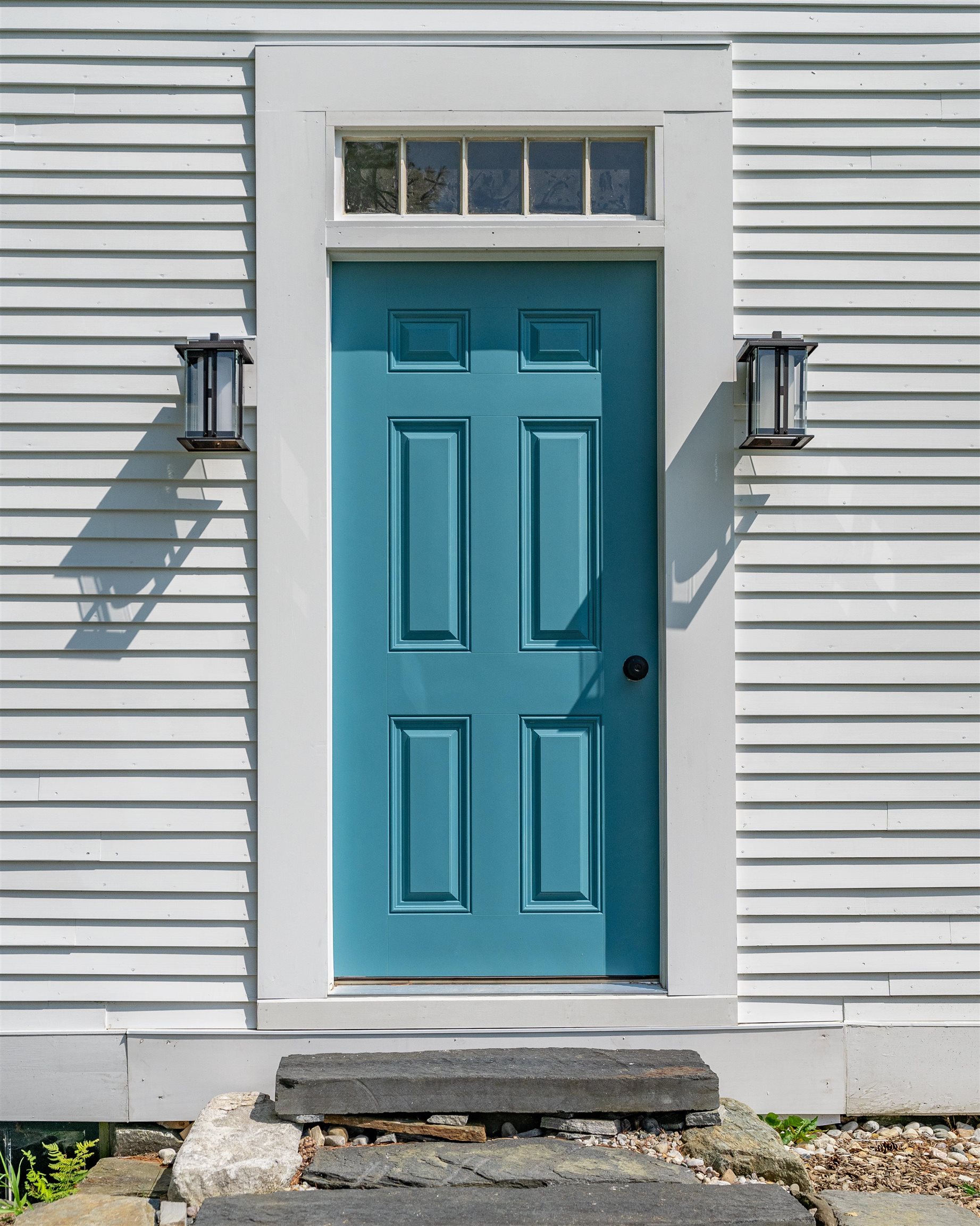 932 N Road Barnard, VT 05032 - Photo 19 of 40