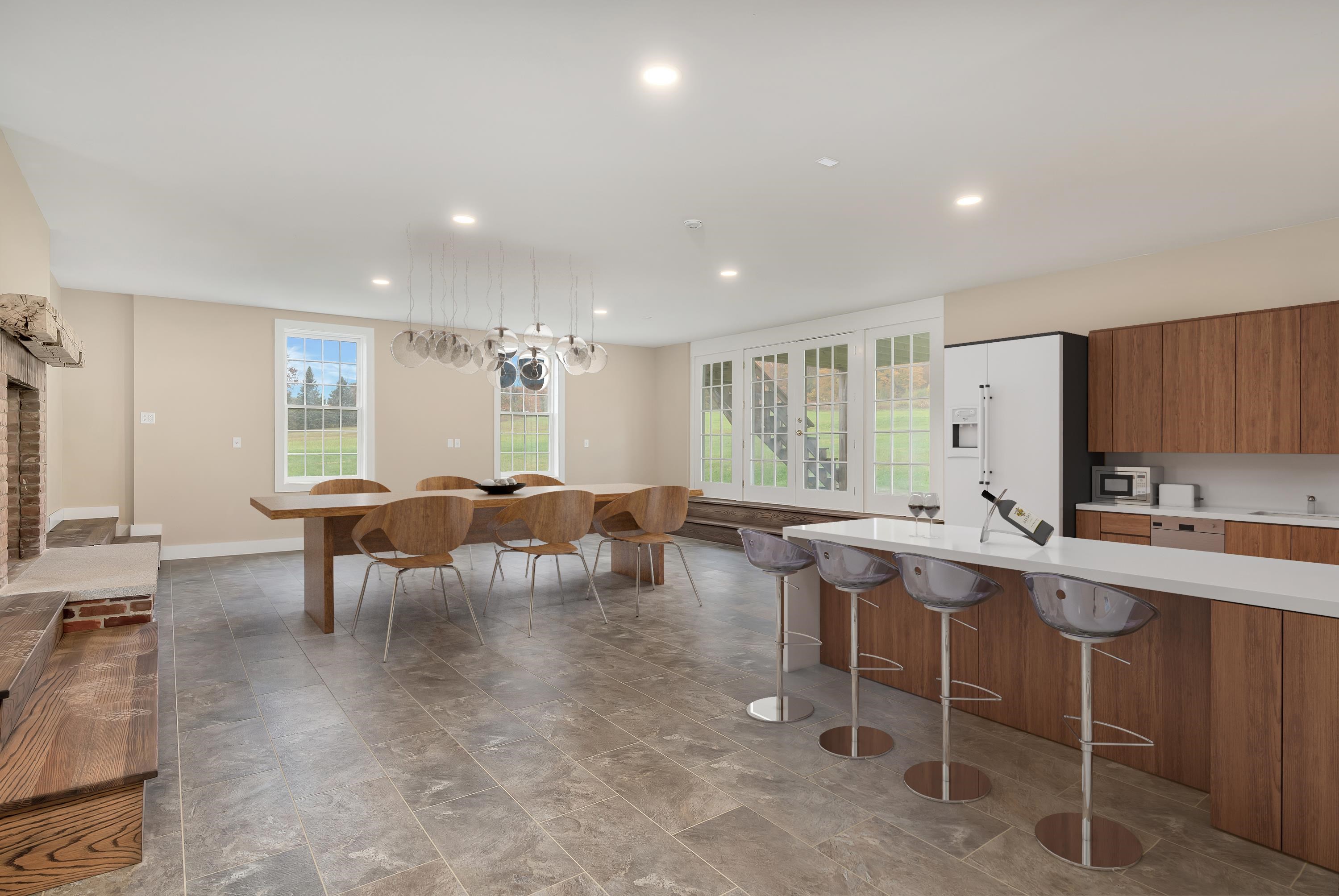 932 N Road Barnard, VT 05032 - Photo 21 of 40