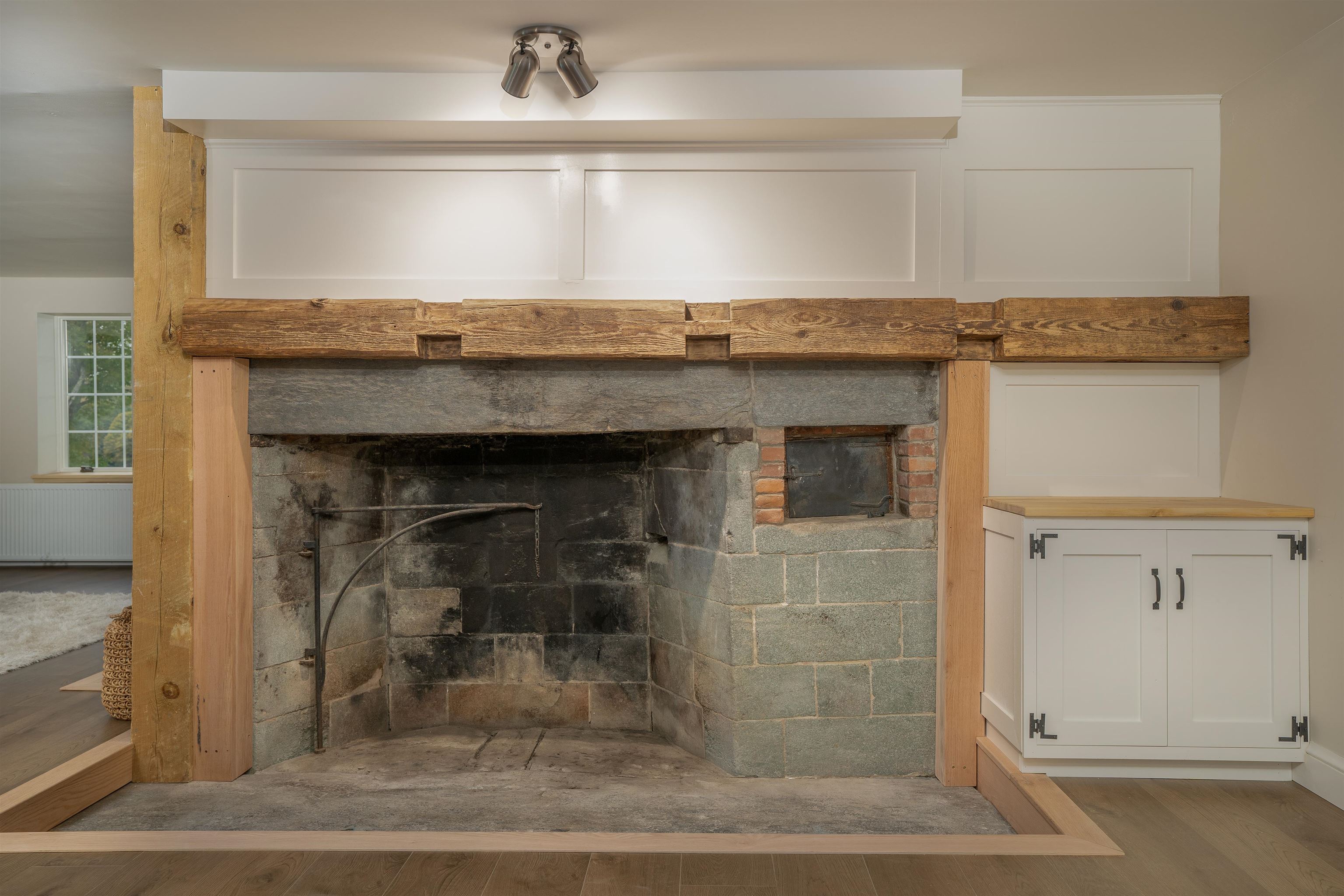 932 N Road Barnard, VT 05032 - Photo 23 of 40