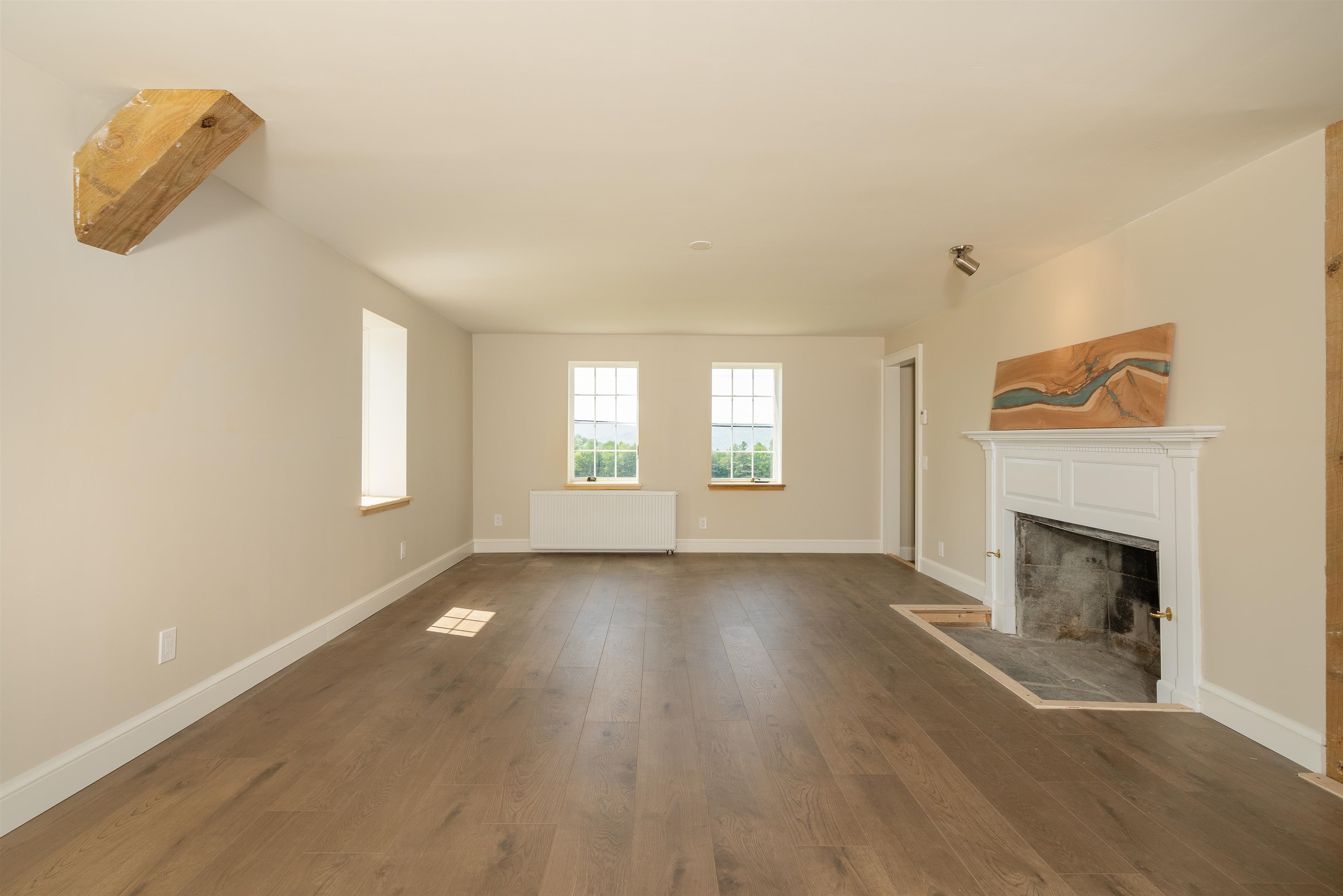 932 N Road Barnard, VT 05032 - Photo 24 of 40