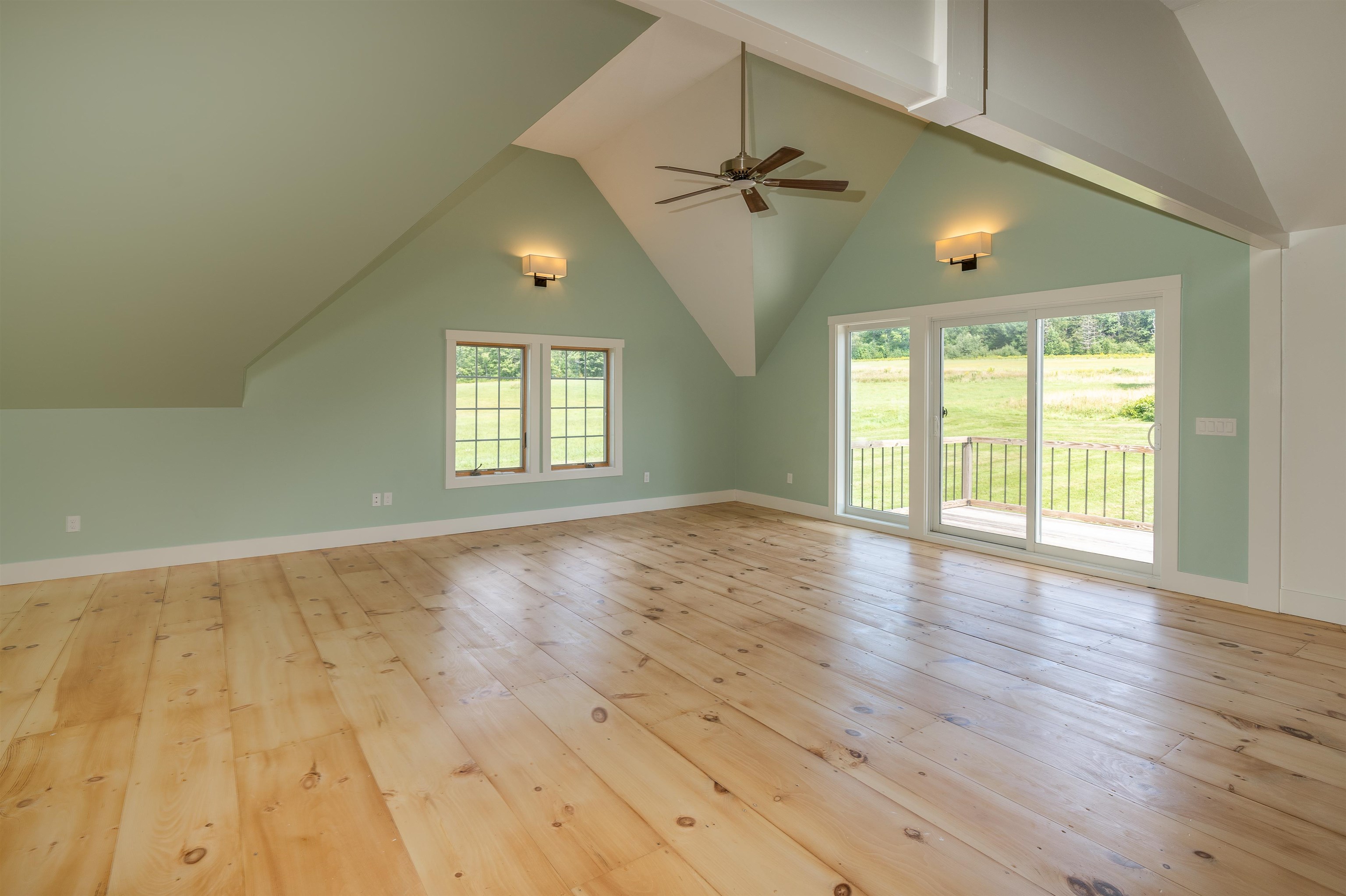 932 N Road Barnard, VT 05032 - Photo 31 of 40