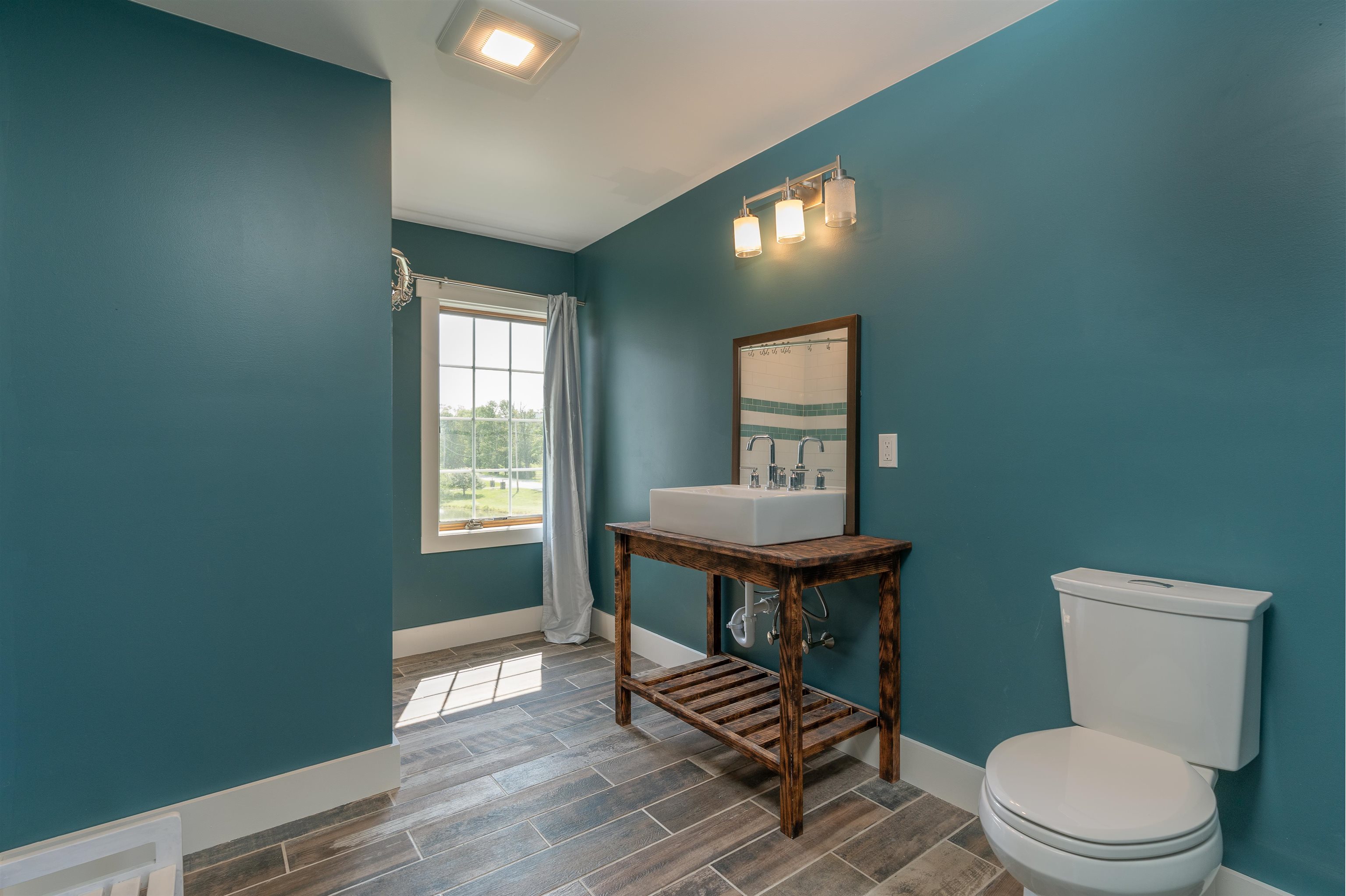 932 N Road Barnard, VT 05032 - Photo 34 of 40