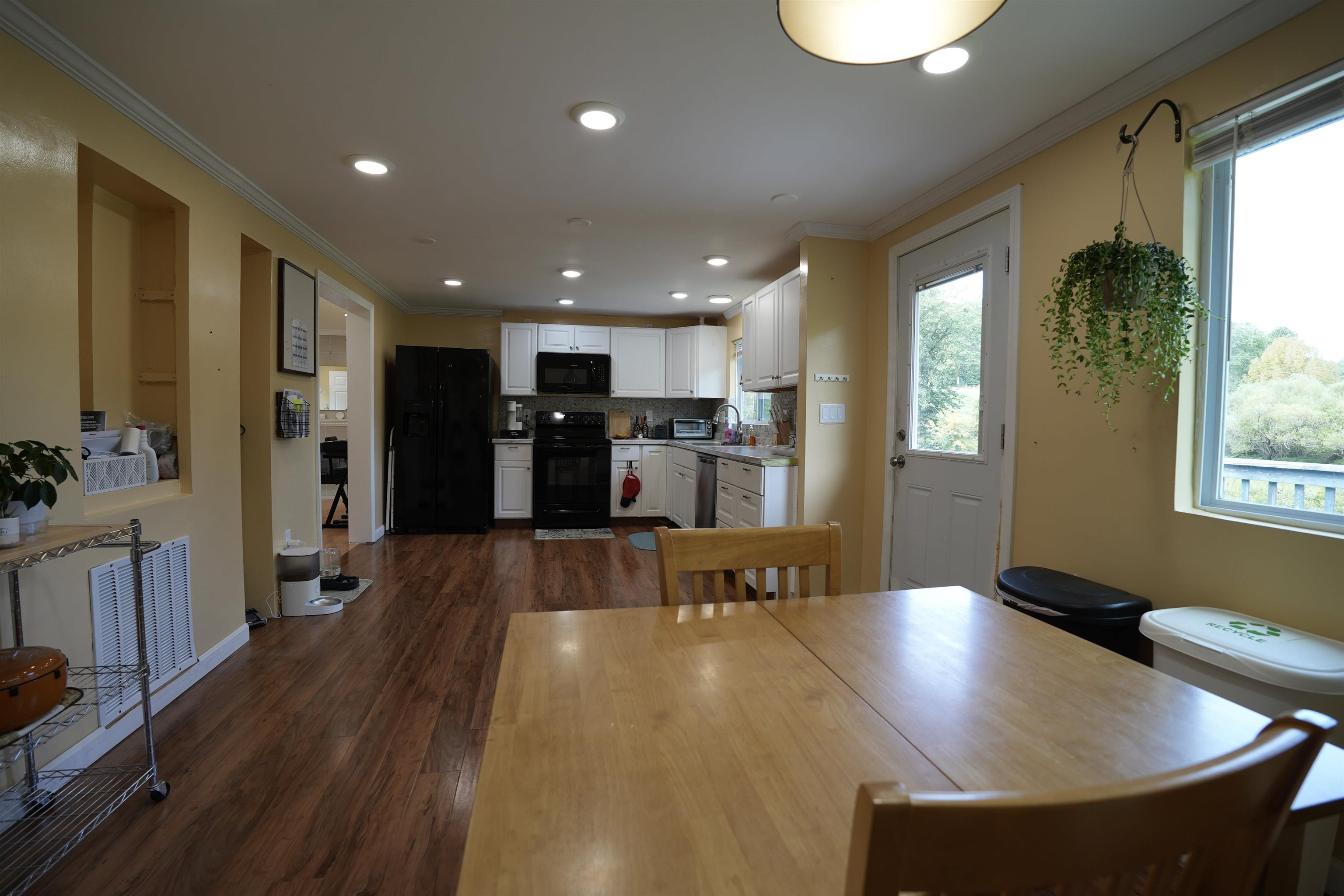 1268 County Road Windsor, VT 05089 - Photo 23 of 60 Gallery Image 23