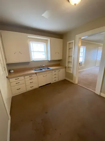 $750 | 2217 24th Street, Unit A, Lubbock, TX 79411