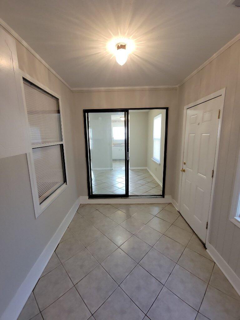 212 Miami Street, Unit A Ladson, SC 29456 - Photo 11 of 17 7