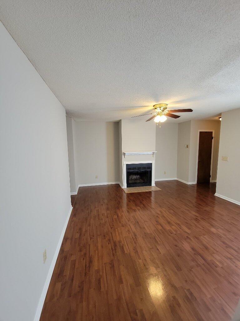 212 Miami Street, Unit A Ladson, SC 29456 - Photo 12 of 17 6