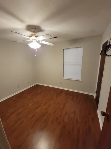 $1,550 | 212 Miami Street, Unit A, Ladson, SC 29456