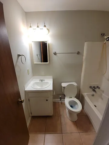 $1,550 | 212 Miami Street, Unit A, Ladson, SC 29456