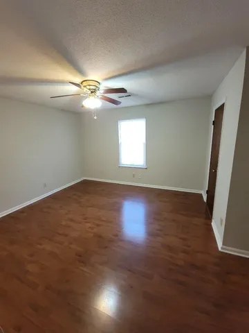 $1,550 | 212 Miami Street, Unit A, Ladson, SC 29456