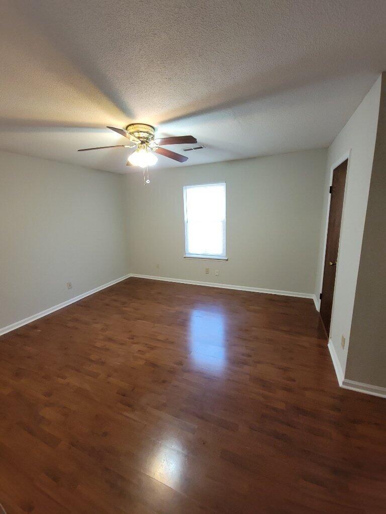 212 Miami Street, Unit A Ladson, SC 29456 - Photo 15 of 17 3