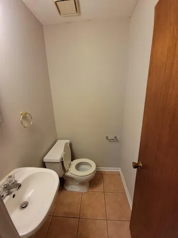 $1,550 | 212 Miami Street, Unit A, Ladson, SC 29456