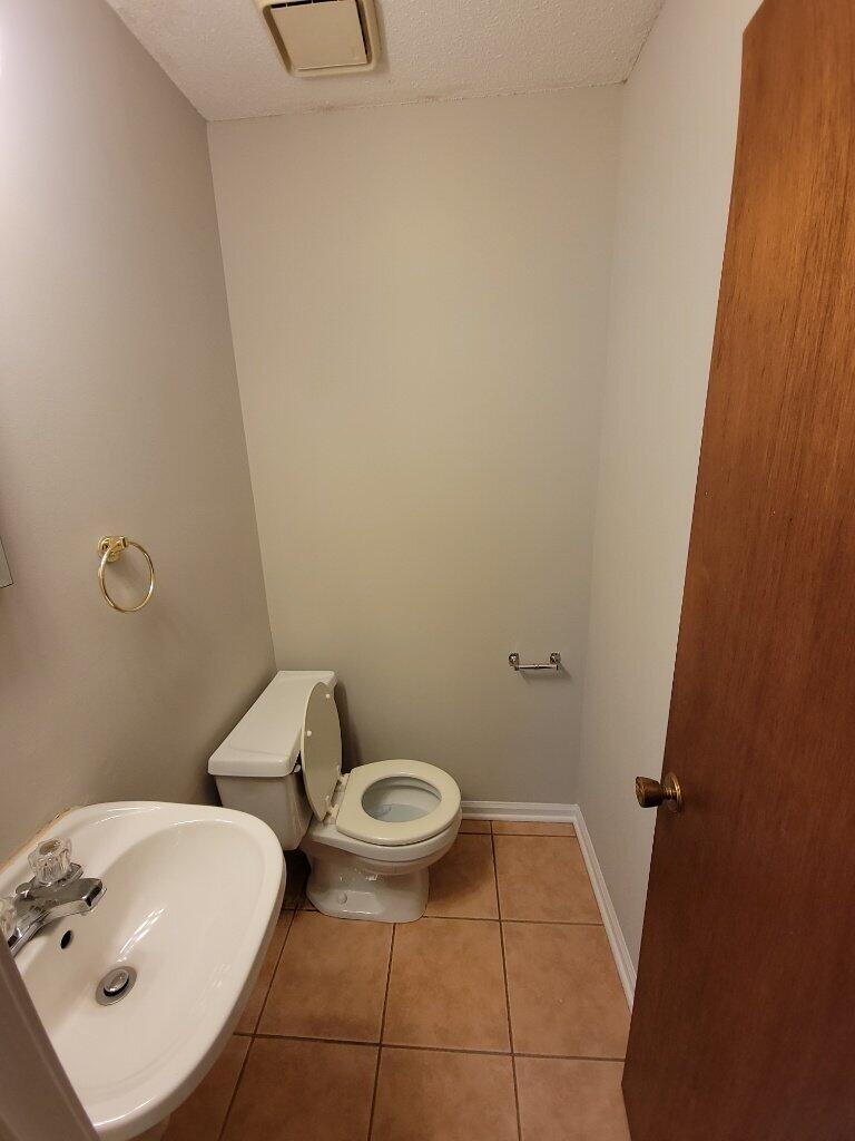 212 Miami Street, Unit A Ladson, SC 29456 - Photo 16 of 17 2