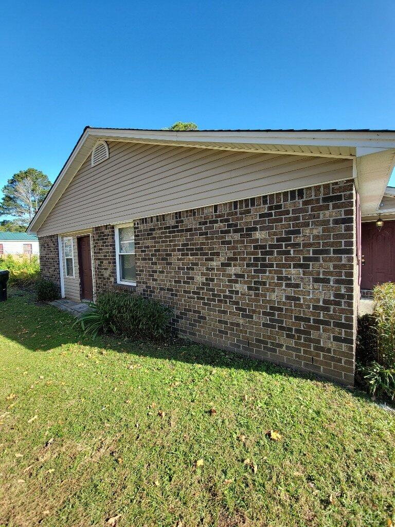 212 Miami Street, Unit A Ladson, SC 29456 - Photo 17 of 17 1