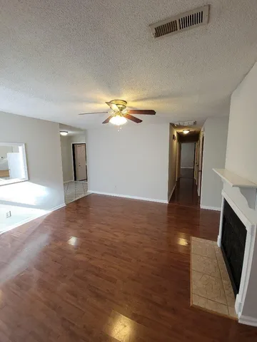 $1,550 | 212 Miami Street, Unit A, Ladson, SC 29456