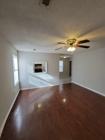 $1,550 | 212 Miami Street, Unit A, Ladson, SC 29456