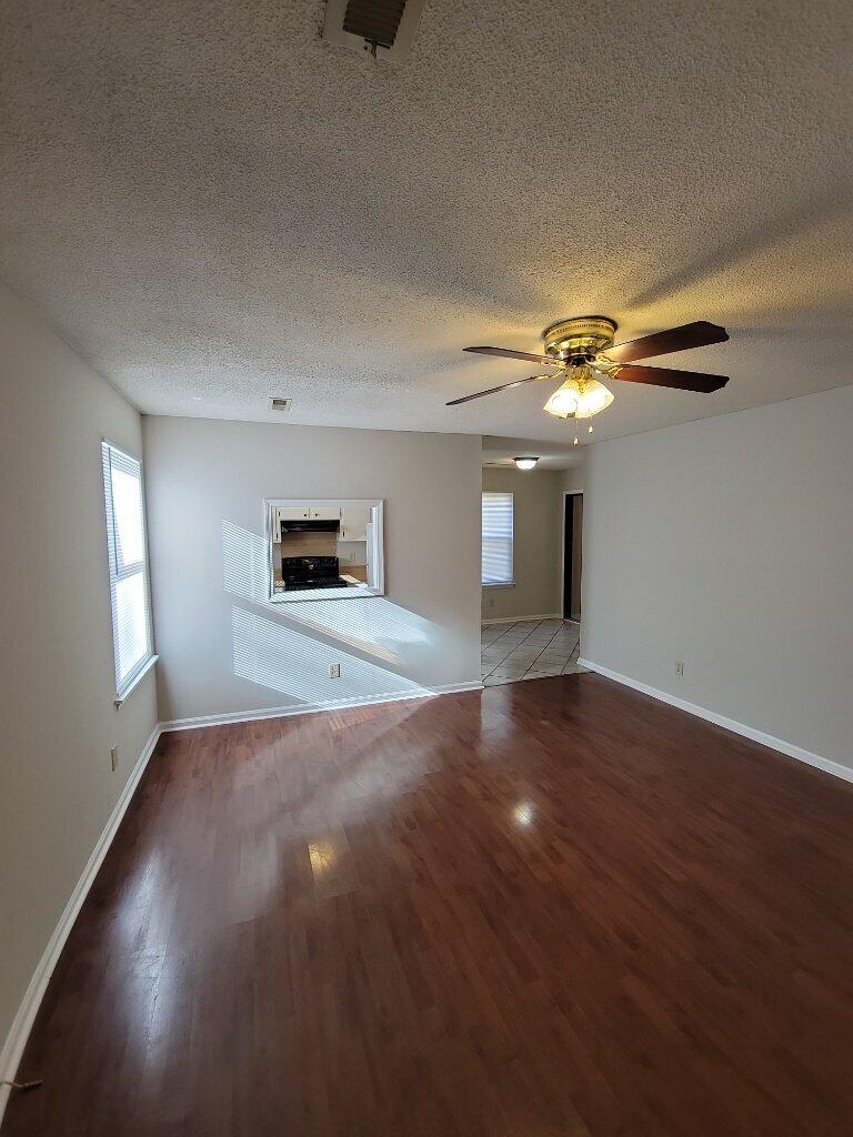 212 Miami Street, Unit A Ladson, SC 29456 - Photo 3 of 17 15