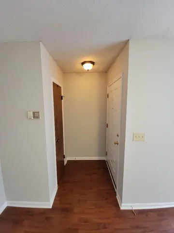 $1,550 | 212 Miami Street, Unit A, Ladson, SC 29456