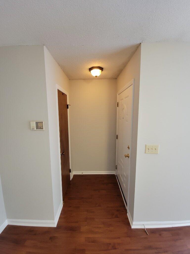 212 Miami Street, Unit A Ladson, SC 29456 - Photo 4 of 17 14