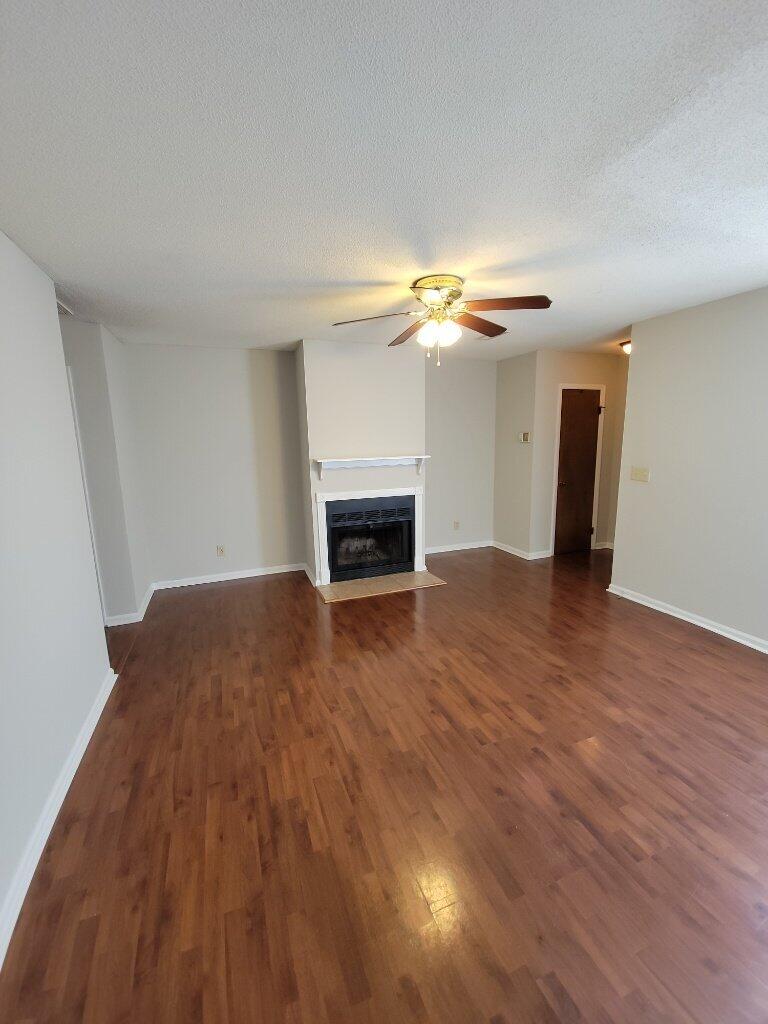 212 Miami Street, Unit A Ladson, SC 29456 - Photo 5 of 17 13