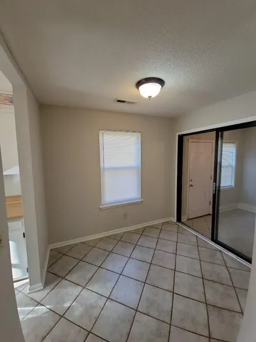 $1,550 | 212 Miami Street, Unit A, Ladson, SC 29456