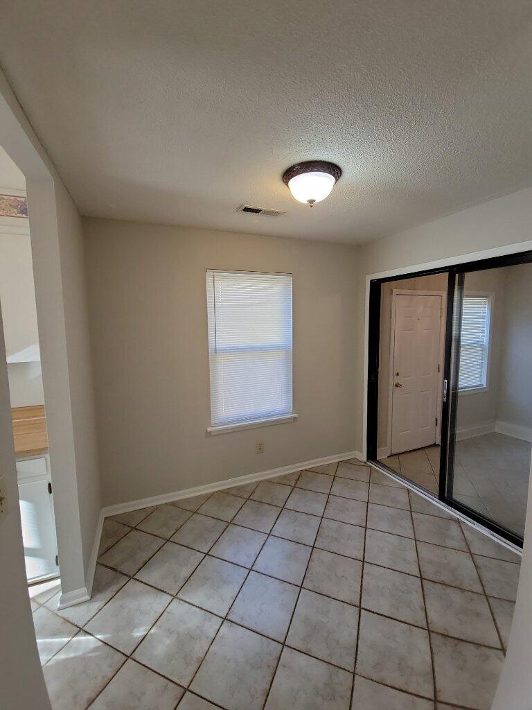 212 Miami Street, Unit A Ladson, SC 29456 - Photo 6 of 17 12