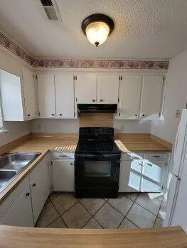 $1,550 | 212 Miami Street, Unit A, Ladson, SC 29456