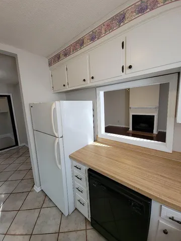 $1,550 | 212 Miami Street, Unit A, Ladson, SC 29456