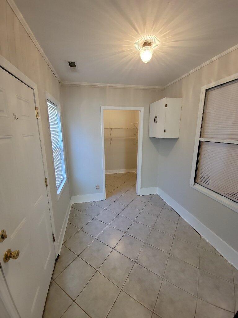 212 Miami Street, Unit A Ladson, SC 29456 - Photo 9 of 17 9