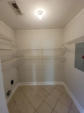 $1,550 | 212 Miami Street, Unit A, Ladson, SC 29456