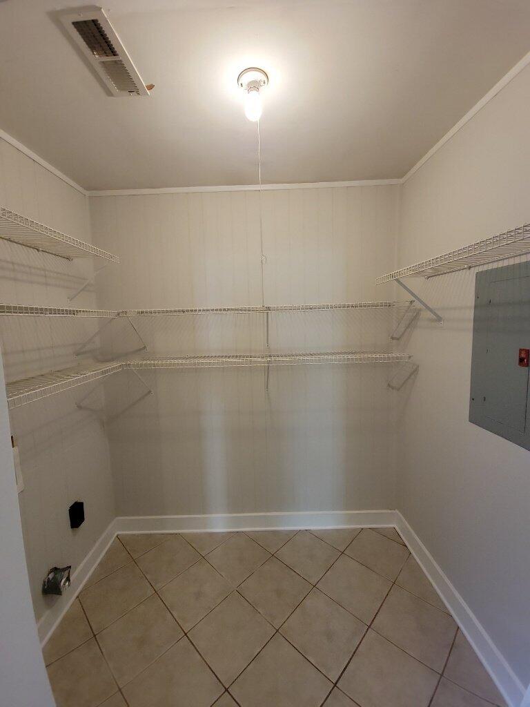 212 Miami Street, Unit A Ladson, SC 29456 - Photo 10 of 17 8