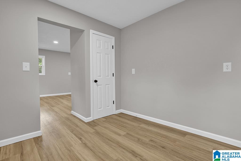 4015 Rice Avenue Anniston, AL 36206 - Photo 8 of 40