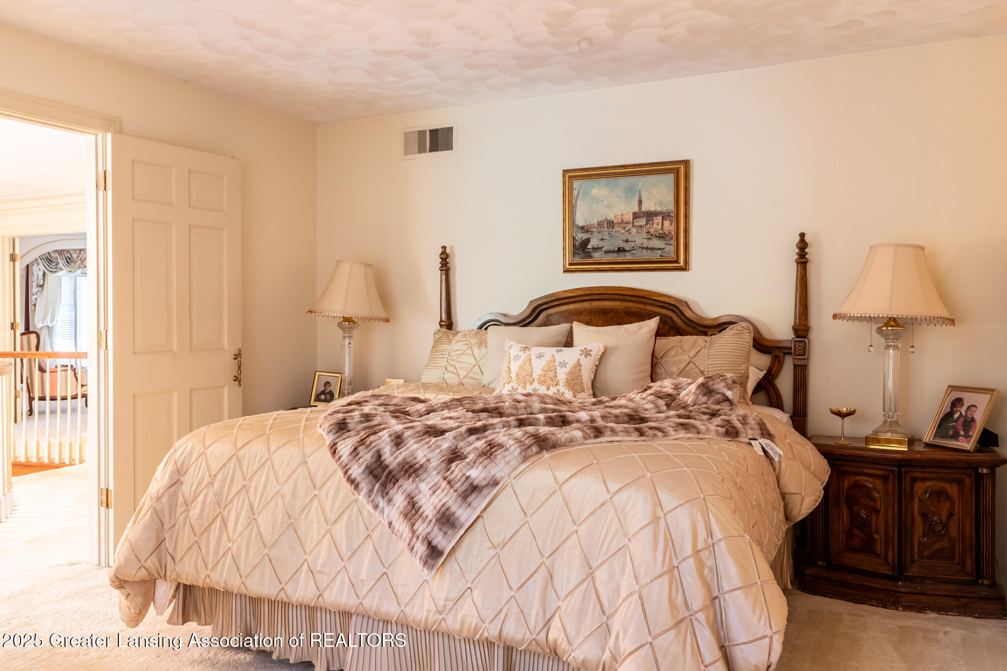 1511 Dennison Road East Lansing, MI 48823 - Photo 68 of 109 1511Dennison073