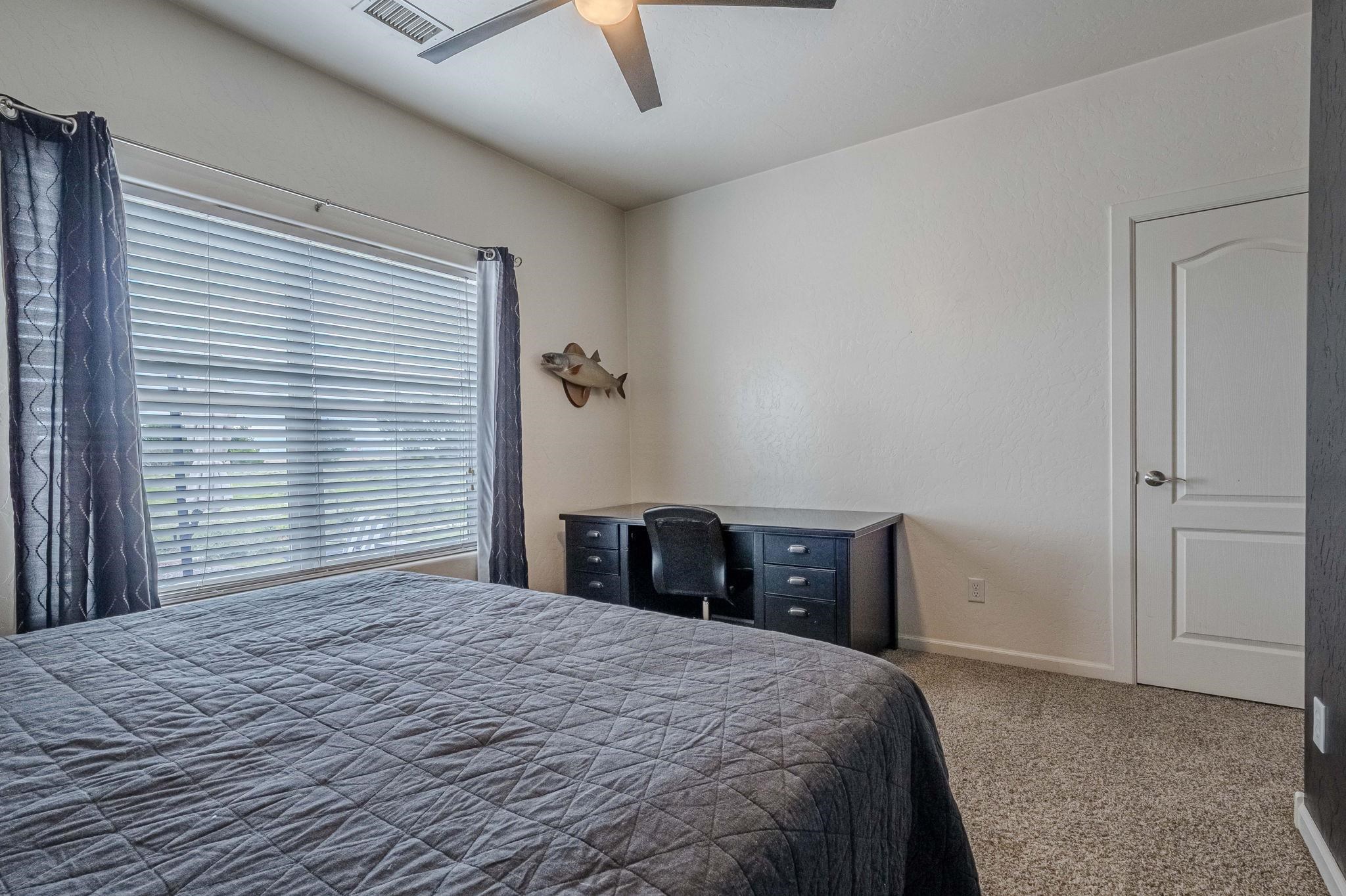 1266 14 Road Loma, CO 81524 - Photo 29 of 41