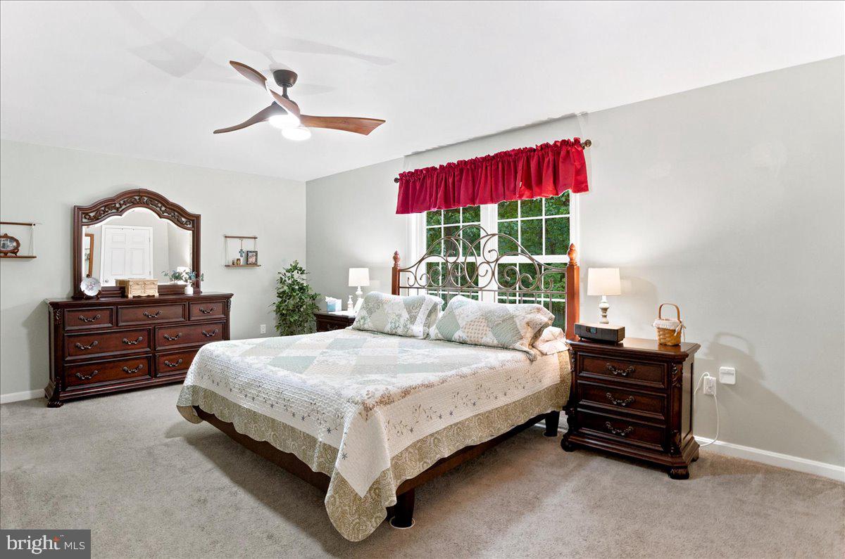 1309 Redland Road Cross Junction, VA 22625 - Photo 43 of 84