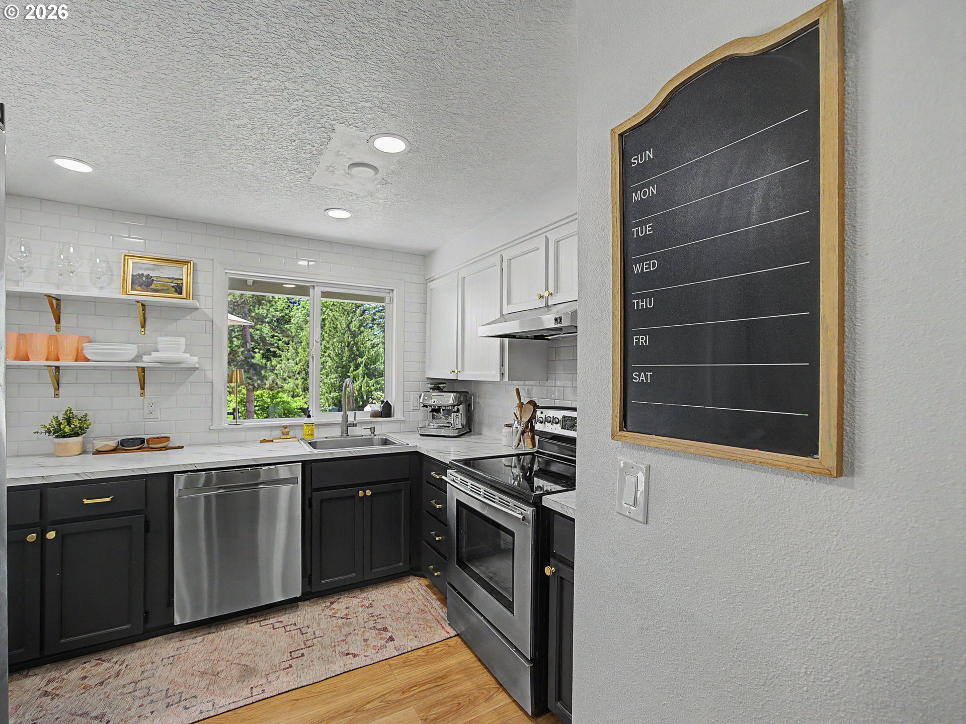 1479 Southwest Willowbrook Court Gresham, OR 97080 - Photo 11 of 48