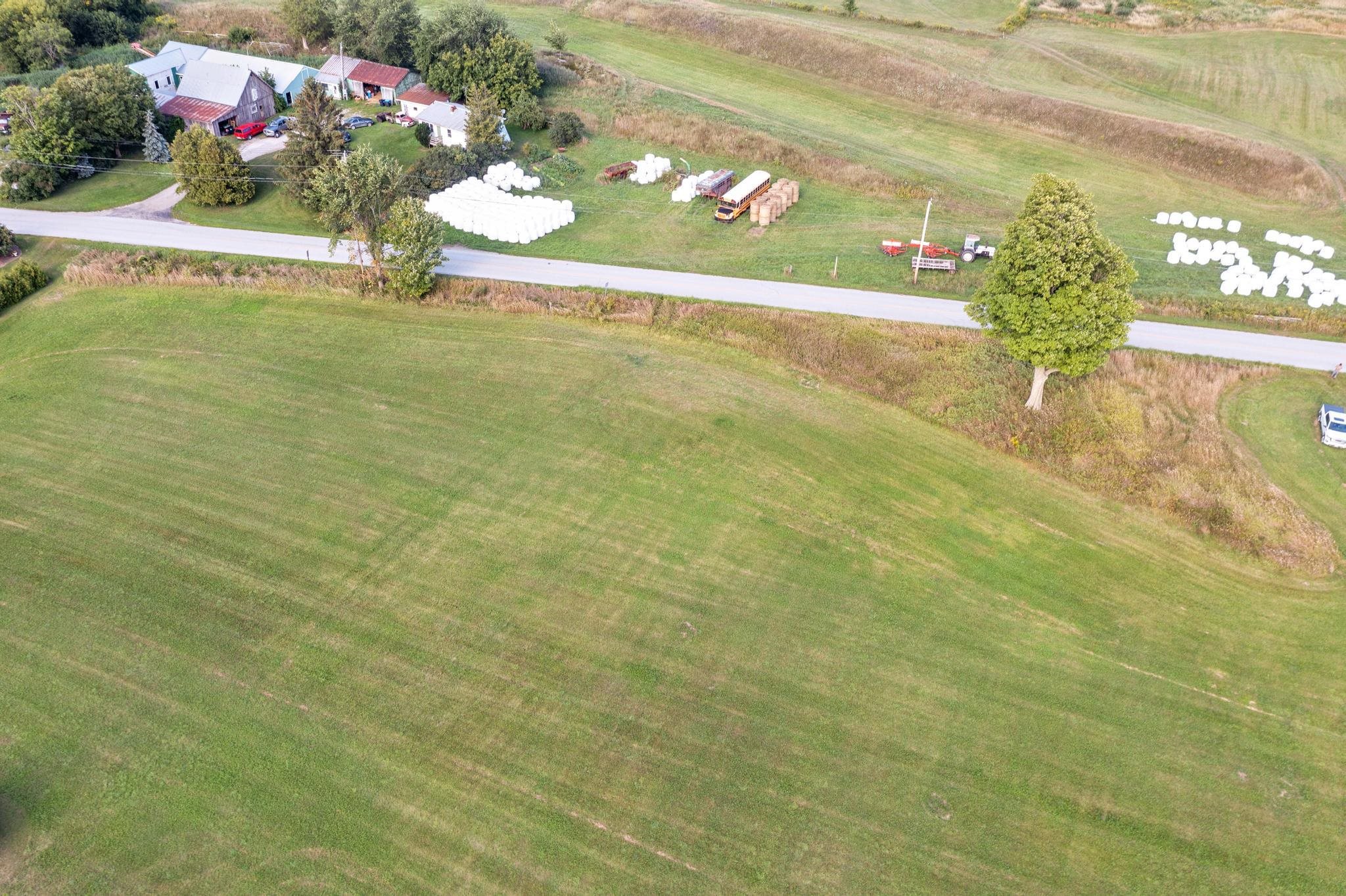 149 Border Road, Unit 2 Alburgh, VT 05440 - Photo 3 of 8 Gallery Image 3