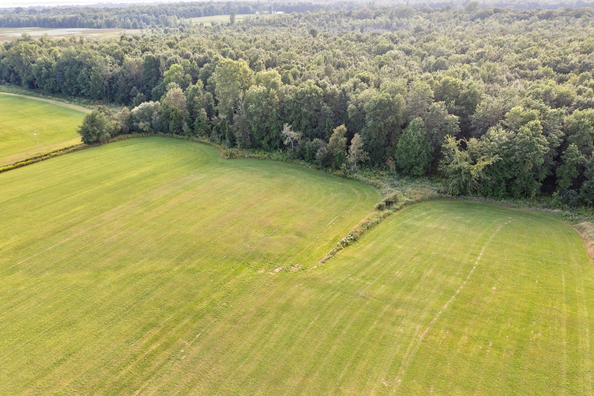 149 Border Road, Unit 2 Alburgh, VT 05440 - Photo 5 of 8 Gallery Image 5