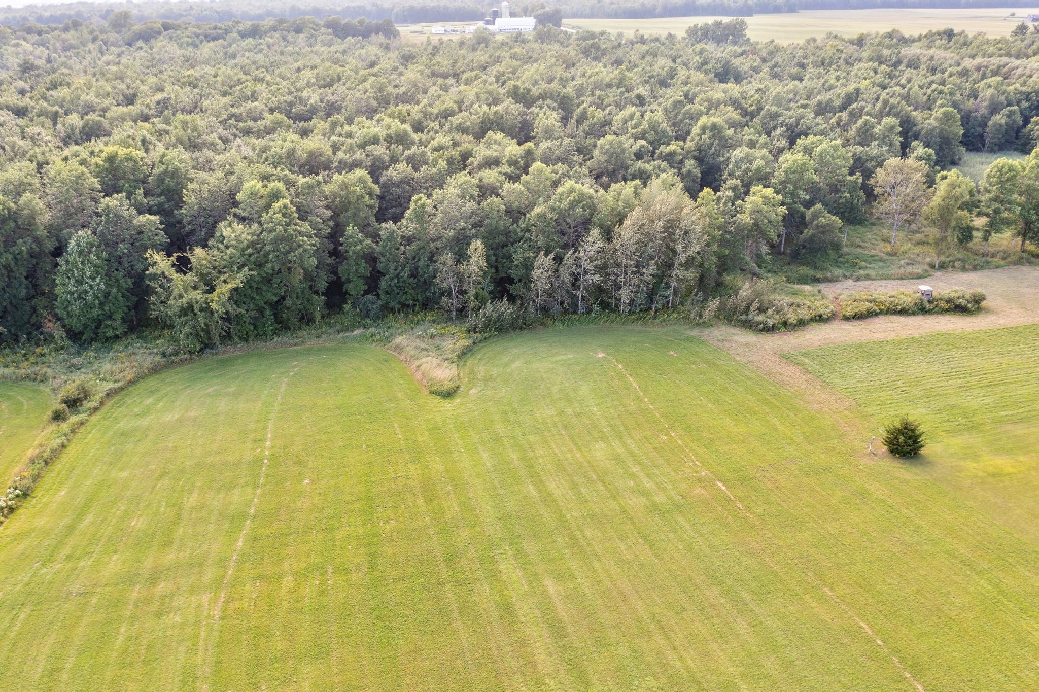 149 Border Road, Unit 2 Alburgh, VT 05440 - Photo 6 of 8 Gallery Image 6