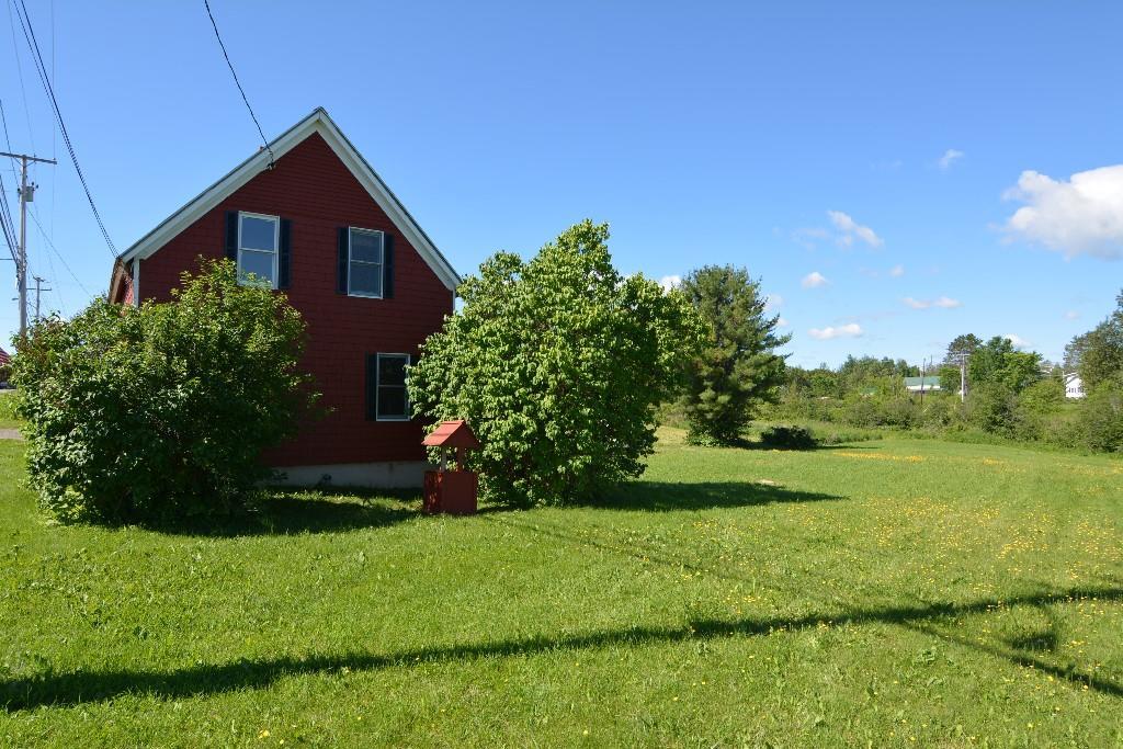 402 Main Road Bridgewater, ME 04735 - Photo 14 of 19 Photo